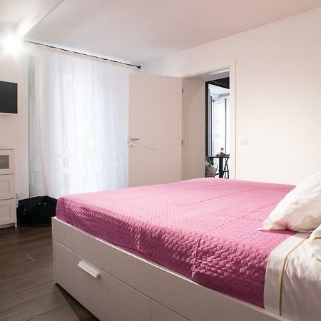 Maison Di Napoli Kültér fotó